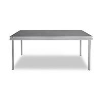 G4M Pro Stage 2m x 1m 60cm