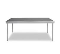 G4M Pro Stage 2m x 1m, 60cm