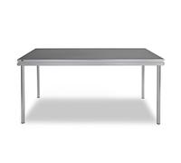 G4M Pro Stage 2m x 1m 80cm