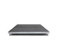 G4M Pro Stage 2m x 2m 20cm