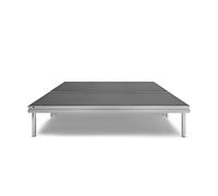 G4M Pro Stage 2m x 2m, 40cm