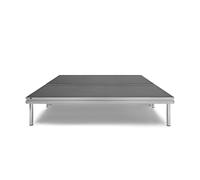 G4M Pro Stage 2m x 2m 40cm