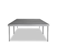 G4M Pro Stage 2m x 2m, 60cm