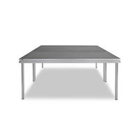G4M Pro Stage 2m x 2m 60cm
