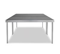 G4M Pro Stage 2m x 2m 80cm