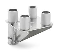 G4M Pro Stage 4-Way Leg Saver