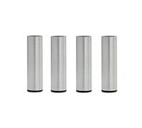 G4M Pro Stage Legs 20cm, 4 Pack