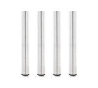 G4M Pro Stage Legs 40cm, 4 Pack