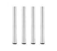 G4M Pro Stage Legs 40cm 4 Pack