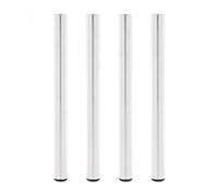 G4M Pro Stage Legs 60cm 4 Pack