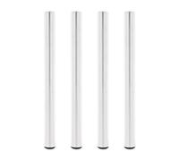 G4M Pro Stage Legs 60cm, 4 Pack