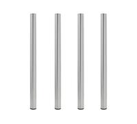 G4M Pro Stage Legs 80cm, 4 Pack