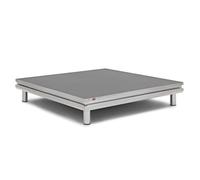 G4M Pro Stage Platform 1m x 1m, 20cm