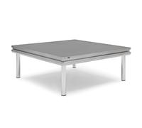 G4M Pro Stage Platform 1m x 1m, 40cm