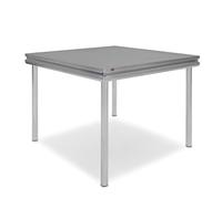 G4M Pro Stage Platform 1m x 1m, 60cm