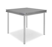 G4M Pro Stage Platform 1m x 1m, 80cm