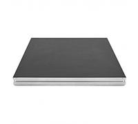 G4M Pro Stage Platform 1m x 1m - Nearly New