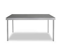 G4M Pro Stage Platform 2m x 1m, 100cm