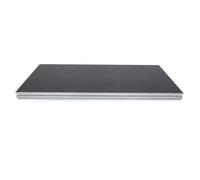 G4M Pro Stage Platform, 2m x 1m