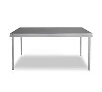 G4M Pro Stage Platform 2m x 1m, 80cm