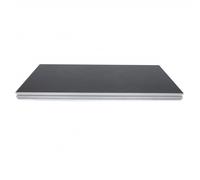 G4M Pro Stage Platform 2m x 1m - Nearly New