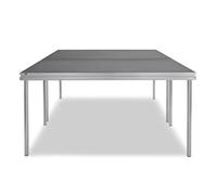 G4M Pro Stage Platform 2m x 2m, 100cm