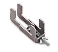 G4M Pro Stage Platform Clamp