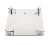 G4M Quad Truss Baseplate