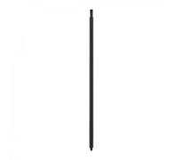 G4M Speaker Pole for Modular Column PA System