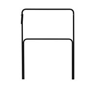 G4M Spider Stage Handrail