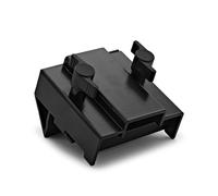 G4M Spider Stage Handrail Clamp