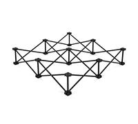 G4M Spider Stage Riser 20cm