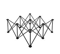 G4M Spider Stage Riser 40cm
