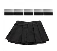 G4M Stage Curtain & Mounts Bundle 105cm x 40cm