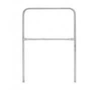 G4M Stage Handrail 1m