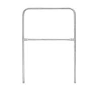 G4M Stage Handrail, 1m