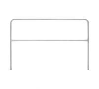 G4M Stage Handrail, 2m