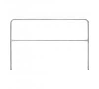 G4M Stage Handrail 2m