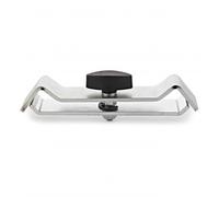 G4M Stage Handrail Clamp