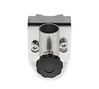 G4M Stage Handrail Holder
