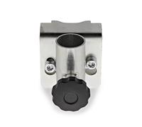 G4M Stage Handrail Holder