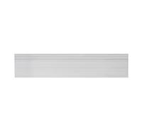 G4M Stage Handrail Kickboard
