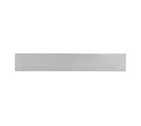 G4M Stage Kickboard 1m