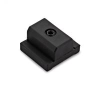 G4M Stage Platform Leveller