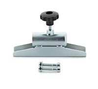 G4M Stage Step Handrail Holder