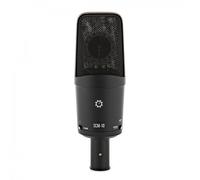 G4M Studio Condenser Microphone