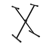 G4M X-Frame Keyboard Stand