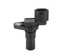 G4T07381 RPM Speed Sensor High Performance Car Engine Accessories Replacement for Outlander Black 1PC