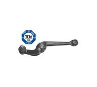 OPTIMAL G5-024 Suspension arm