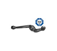 OPTIMAL G5-025 Suspension arm